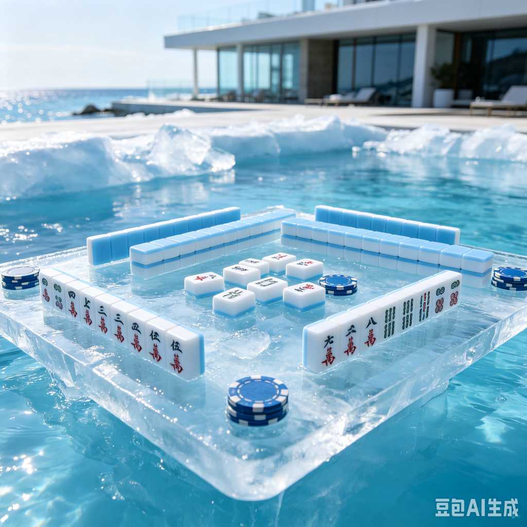 classified storage mahjong case