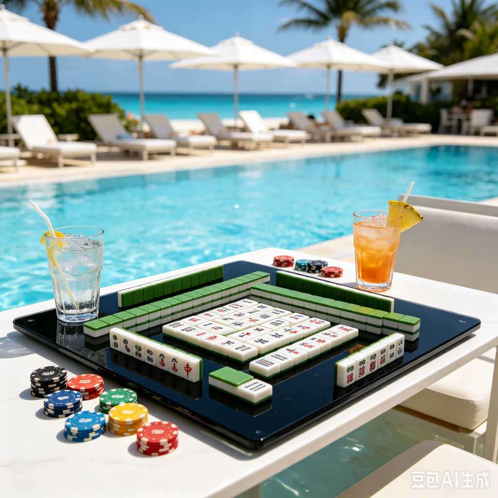 timisoara,mahjong