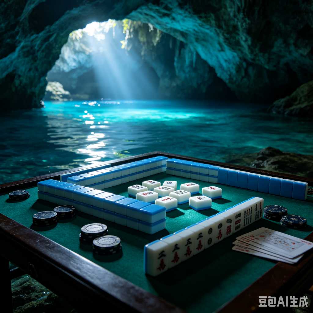 mahjong carrying case