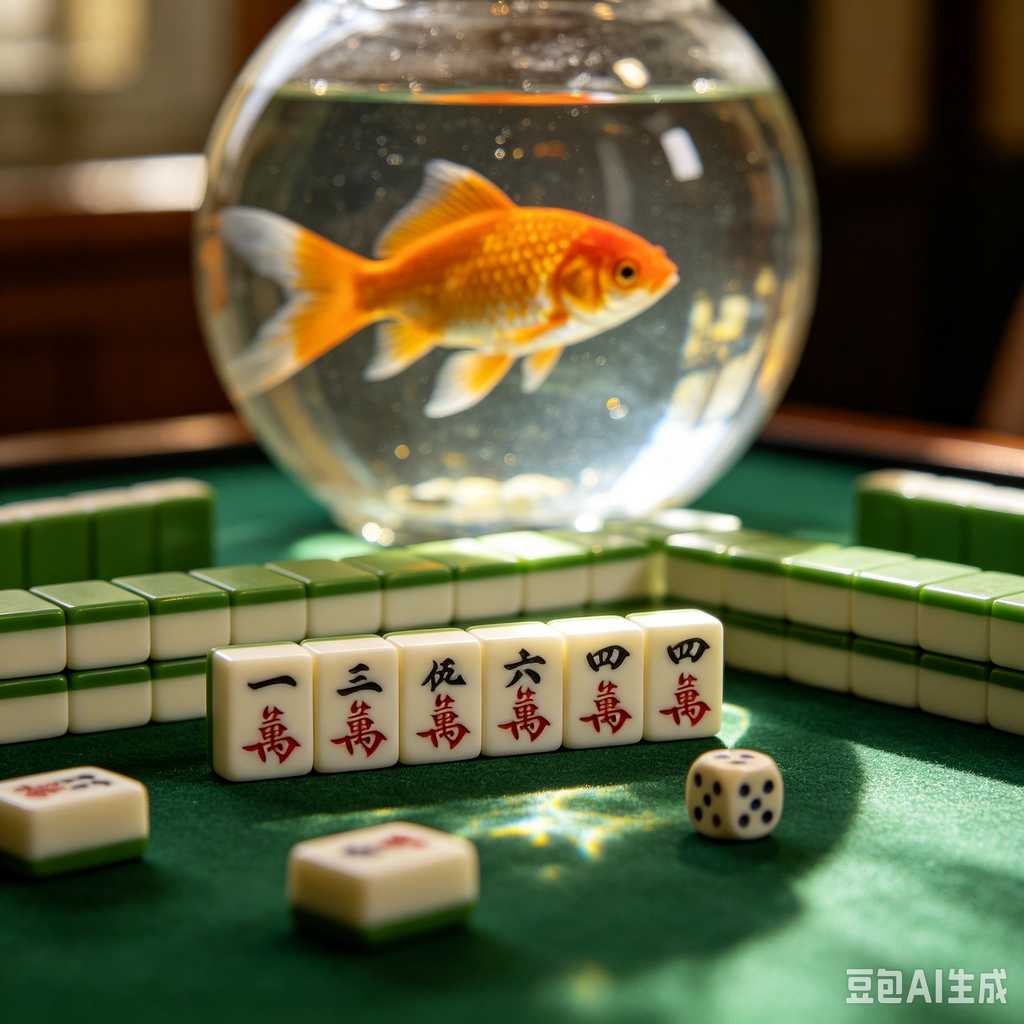düsseldorf,mahjong