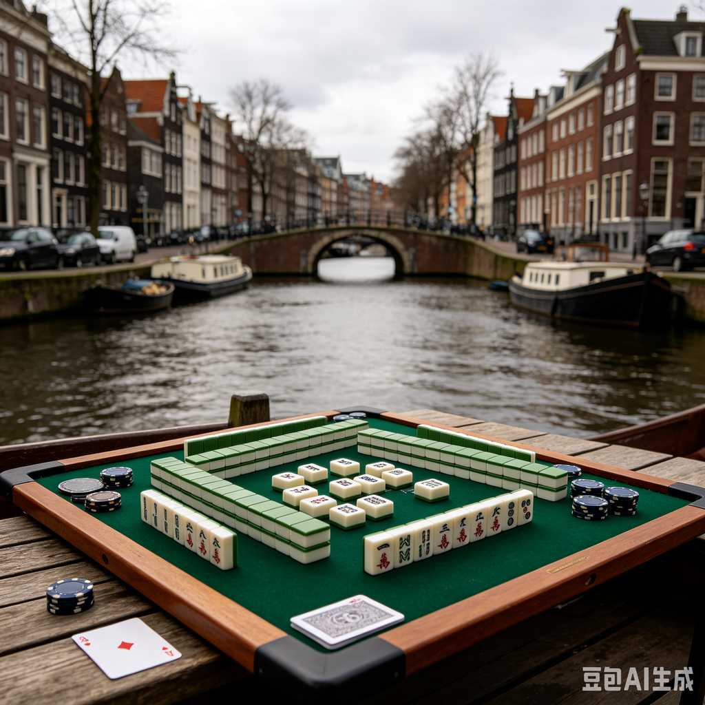 AthensGA,mahjong