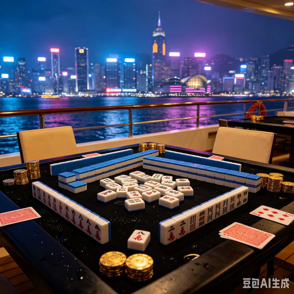 CapeCoral,mahjong