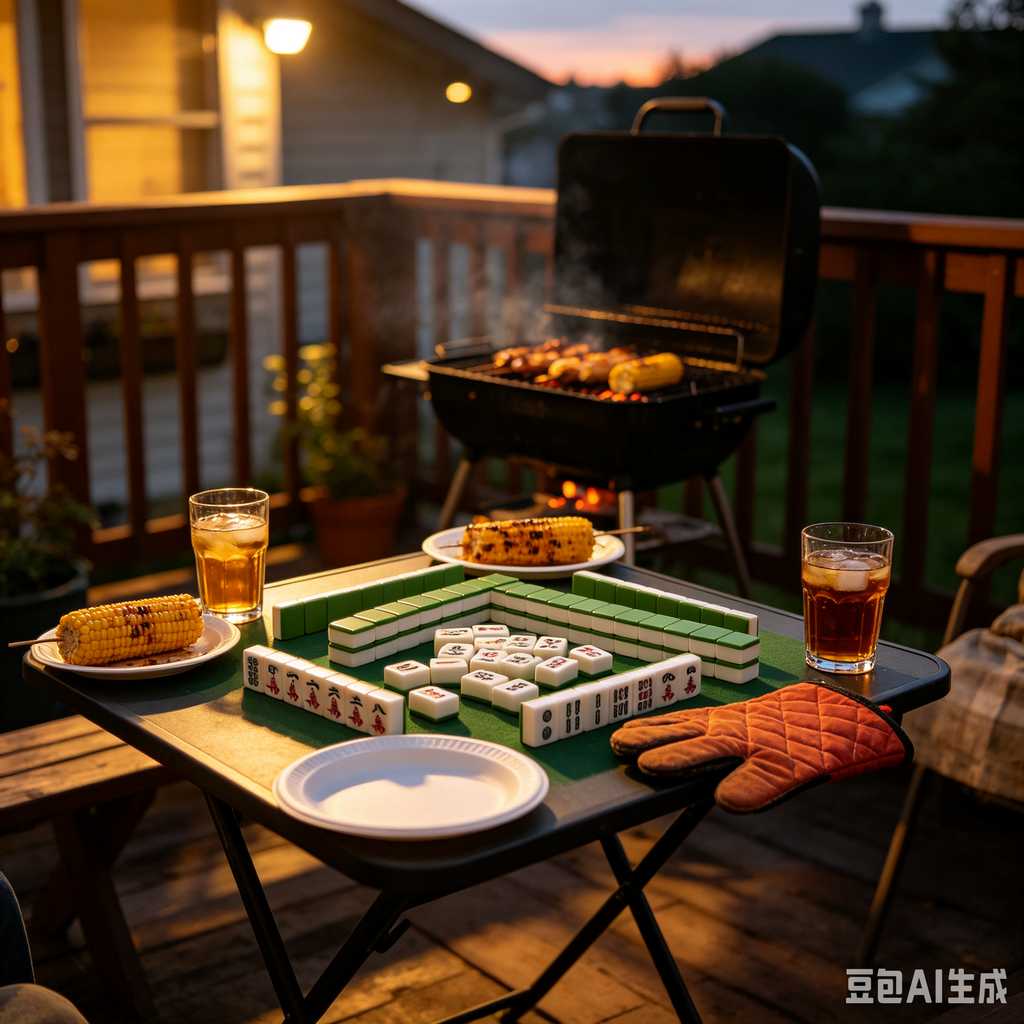 chinese mahjong tiles for sale