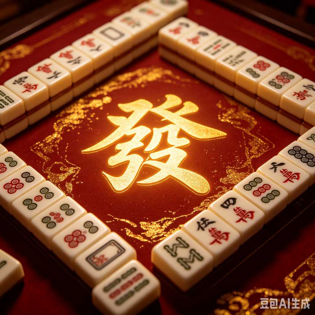 Savannah,mahjong