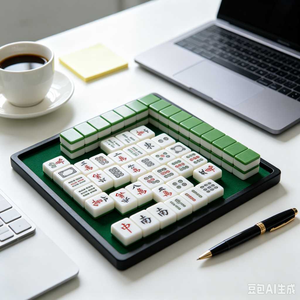 chinese mahjong tiles for sale