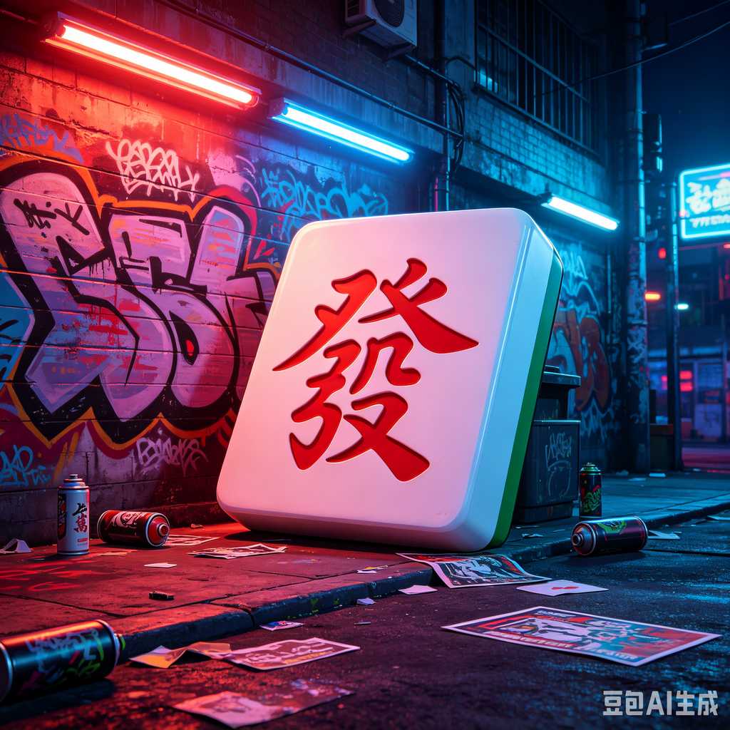 replacement mahjong scoring chips