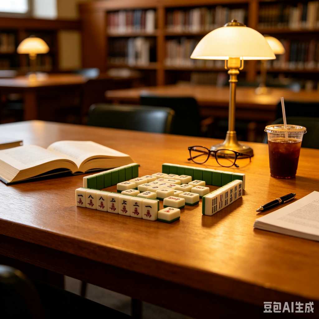 wholesale board game mahjong