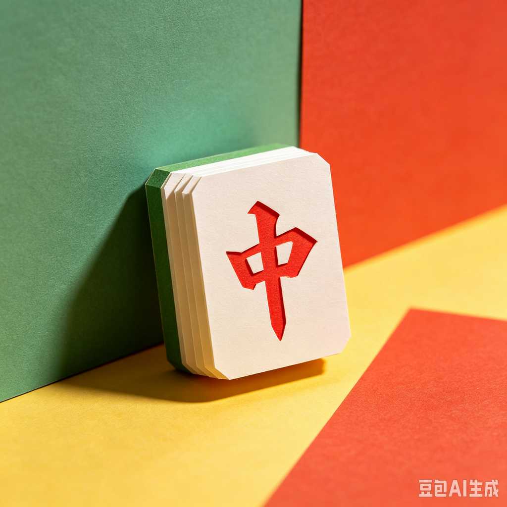 mahjong set for sale usa