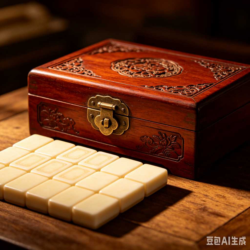 burgas,mahjong