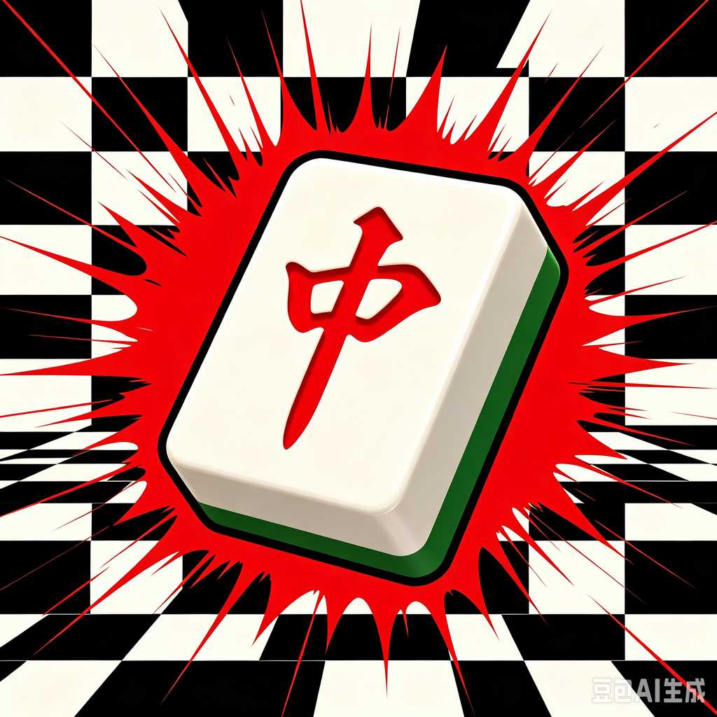 Siena,mahjong