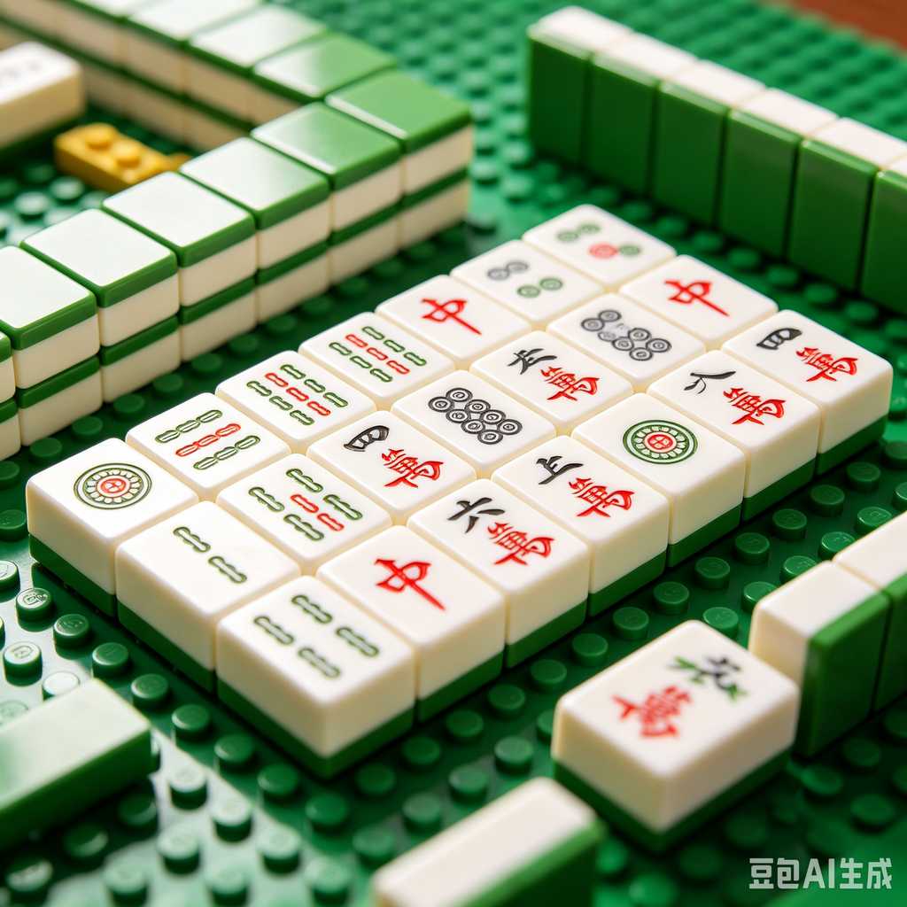 AnnArbor,mahjong