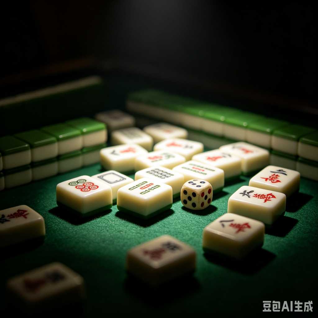 porto,mahjong