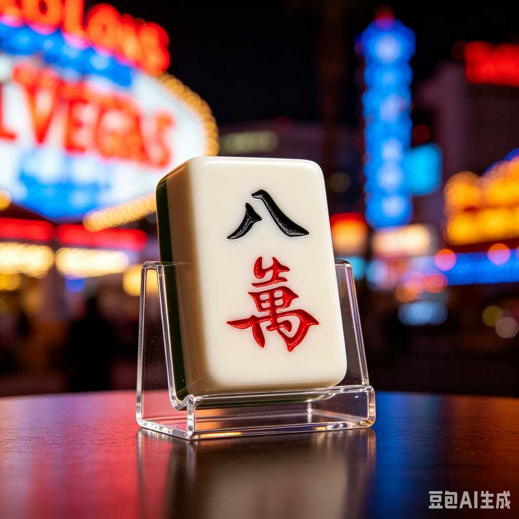 ivory effect mahjong tiles