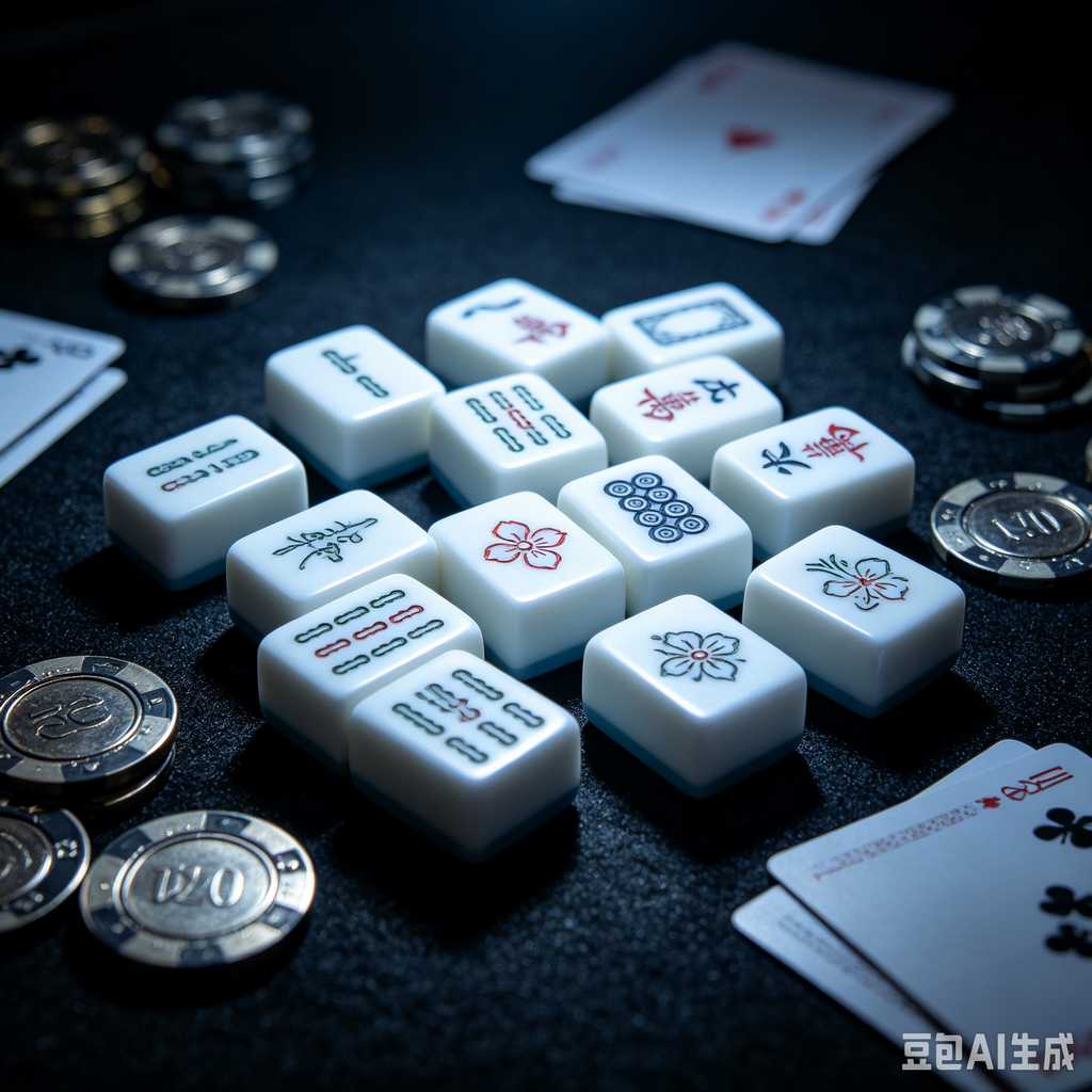 tampa,mahjong