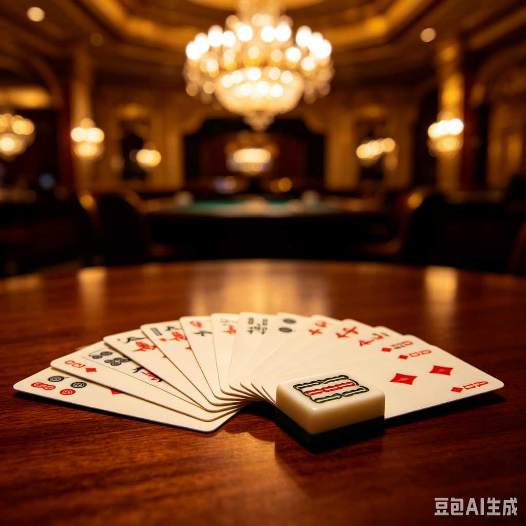scratch resistant table mat