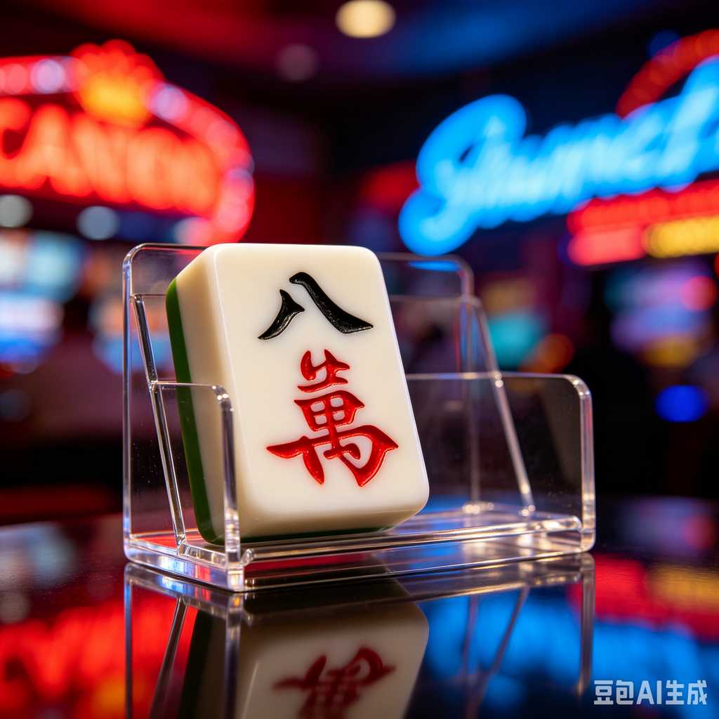best mahjong set for travel