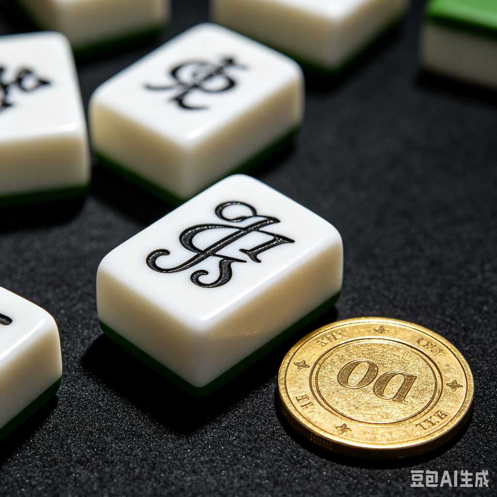 LewistonME,mahjong