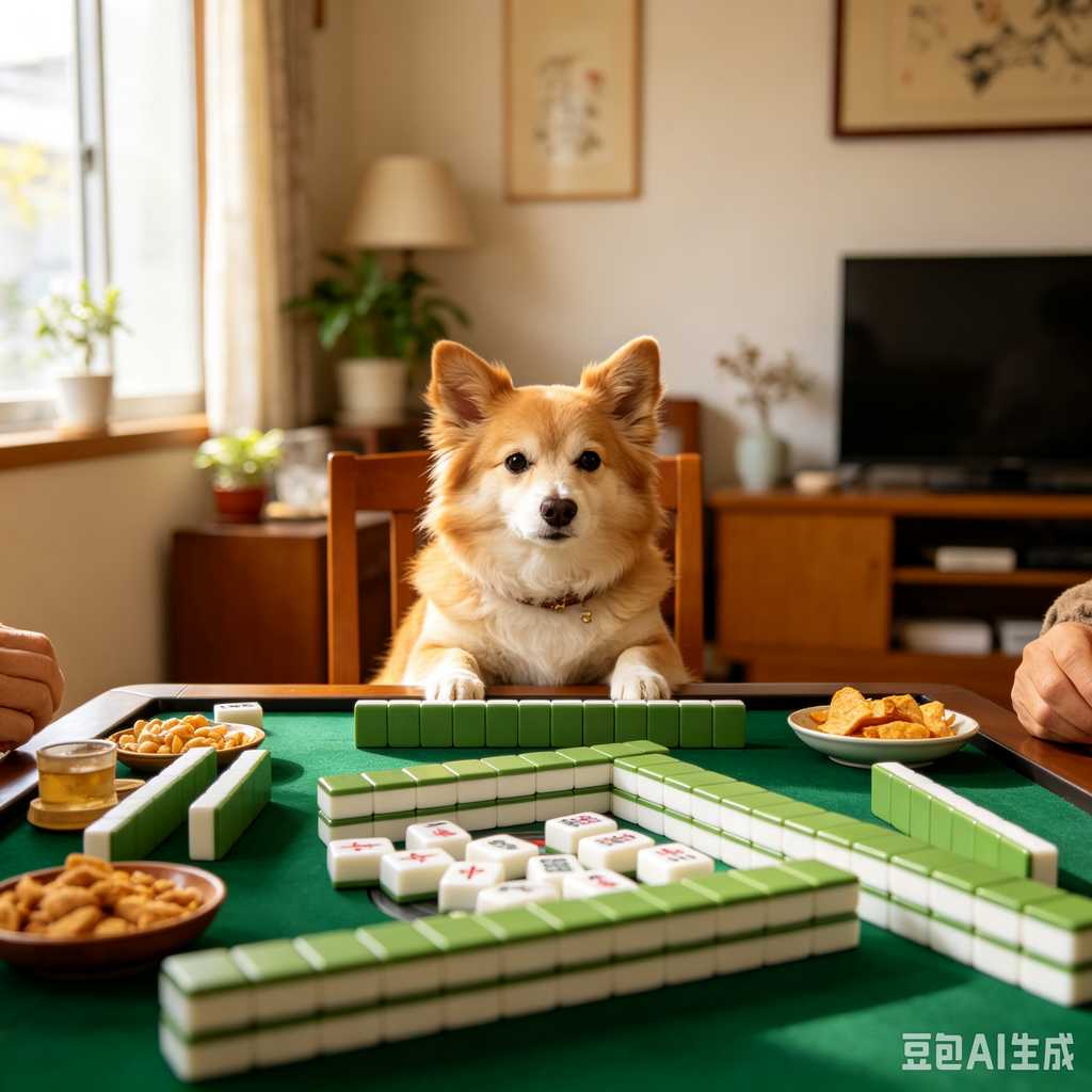 arvadaco,mahjong