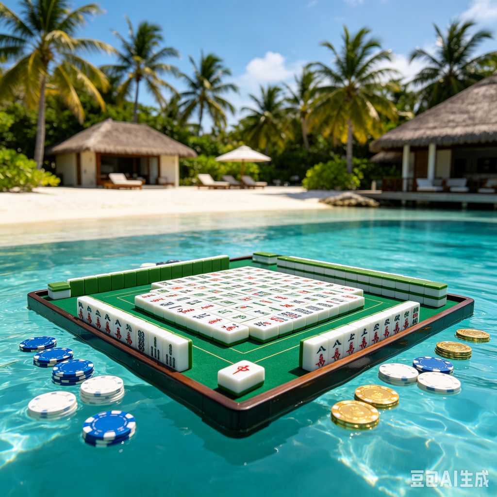 ChicagoHeights,mahjong